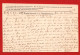 (RECTO / VERSO) CORRESPONDANCE DES ARMEES DE LA REPUBLIQUE - SECTEUR POSTAL 29 - LE 15/06/1915 - Briefe U. Dokumente