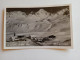 D202658   AK- CPA  -   St  Chistof Am Arlberg  - Tirol  - Ca 1942   FOTO-AK - Andere & Zonder Classificatie