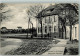 13520508 - Alt Ruppin - Neuruppin