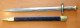 Saper Sword, Germany (T51) - Messen