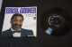 ERROLL GARNER CLOSE UP IN SWING N° 1 EP HOLLANDAIS 1962 - 45 Toeren - Maxi-Single