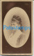 228788 URUGUAY MONTEVIDEO COSTUMES WOMAN PHOTOGRAPHER FLERGUIN CARD VISIT 6 X 9.5 CM  PHOTO NO POSTAL POSTCARD - Fotografie