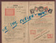 Catalogue MAISON MAURY De Juillet/août 1919 -- LE COLLECTIONNEUR DE TIMBRES-POSTE - N° 455 - 20 Vues - Catálogos De Casas De Ventas