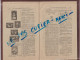 Delcampe - Catalogue MAISON MAURY De Juillet/août 1919 -- LE COLLECTIONNEUR DE TIMBRES-POSTE - N° 455 - 20 Vues - Auktionskataloge