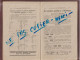 Delcampe - Catalogue MAISON MAURY De Juillet/août 1919 -- LE COLLECTIONNEUR DE TIMBRES-POSTE - N° 455 - 20 Vues - Auktionskataloge