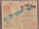 Delcampe - Catalogue MAISON MAURY De Juillet/août 1919 -- LE COLLECTIONNEUR DE TIMBRES-POSTE - N° 455 - 20 Vues - Catalogues For Auction Houses