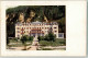 10662608 - Mondsee - Andere & Zonder Classificatie