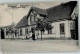 13519508 - Reesdorf B Burg B Magdeburg - Andere & Zonder Classificatie