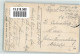 13519508 - Reesdorf B Burg B Magdeburg - Other & Unclassified