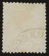 Luxembourg  .  Y&T   .   33  (2 Scans)    . 1874-80  .  Perf. 13     .    O   .    Oblitéré - 1859-1880 Armoiries