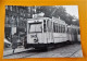 ANTWERPEN  -  De Keyserlei   - Tramway 1951  -  Foto  J. Bazin  (15 X 10.5 Cm) - Tramways