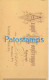 228797 SWITZERLAND BOZEN COSTUMES MAN PHOTOGRAPHER A. MOOSBRUGGER 6.5 X 10.5 CM CARD VISIT PHOTO NO POSTCARD - Fotografía