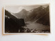 D202665    AK- CPA  - Längenfeld  Tirol  Österreich  - Ca 1930's   FOTO-AK - Längenfeld