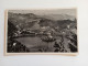 D202666    AK- CPA  -Slovenia  Bled Veldes  PU 1944   -    Photo Pouche -Veldes - Eslovenia