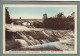 CPA (69) SAINT-JEAN-d'ARDIERES - Aspect Du Pont Et De La Cascade En 1943 - Carte Colorisée - Sonstige & Ohne Zuordnung