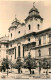 72934628 Cluj-Napoca Biserica Piaristilor Cluj-Napoca - Roumanie
