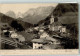 39518408 - Ramsau B. Berchtesgaden - Berchtesgaden