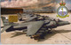 30995 - Gibraltar - The Royal Air Force , RAF GR7 Harrier II , Jet , Flugzeug - Gibilterra
