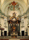 72934042 Fulda Dom Altar Fulda - Fulda