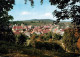 72933682 Beratzhausen Panorama Beratzhausen - Altri & Non Classificati