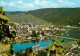 72933612 Traben-Trarbach Panorama Traben-Trarbach - Traben-Trarbach