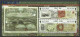 Isle Of Man 2011 Mi Block 80 MNH  (ZE3 IOMbl80) - Otros