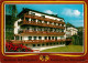 72931557 Bad Bergzabern Kurhotel Am Wonneberg Bad Bergzabern - Bad Bergzabern