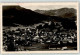 52137308 - Neumarkt In Steiermark - Other & Unclassified