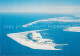 72931486 Insel Amrum Fliegeraufnahme Nebel - Other & Unclassified