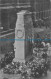 R086930 The Cenotaph. Whitehall. London. No. 9 - Autres & Non Classés