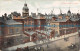 R088152 Horse Guards. London - Andere & Zonder Classificatie