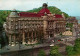 72931439 Budapest Hotel Gellert Budapest - Hongrie