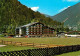 72931346 Pertisau Achensee Hotel Rieser Maurach - Sonstige & Ohne Zuordnung