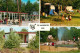 72931308 Epe Gelderland Campingpark De Jagerstee  - Other & Unclassified