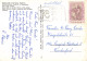 Beleg (ad4130) - 1971-80: Poststempel