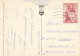 Beleg (ad4131) - 1971-80: Poststempel