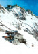 72931226 Zugspitze Hotel Schneefernerhaus Zugspitzbahn Burgrain - Garmisch-Partenkirchen