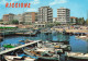 Beleg (ad4132) - 1981-90: Storia Postale