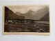 D202671   AK- CPA  - Unter Längenfeld Im Ötztal,   Tirol  Österreich  - Ca 1920 - Längenfeld