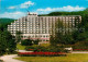 72931098 Bad Lauterberg Revita Hotel Kurzentrum Bad Lauterberg - Bad Lauterberg