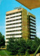 72931096 Slantschev Brjag Hotel Toundja Bulgarien - Bulgaria