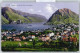 50772108 - Lugano - Andere & Zonder Classificatie