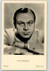 39290108 - Paul Hartmann  Ross Verlag A 2607/1 - Actors