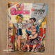 Magazines Spirou  ** Boule Et Bill - Spirou Magazine