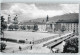 50438708 - Innsbruck - Other & Unclassified