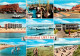 72930955 List Sylt Fischereihafen Dorfstrasse Strand Badespass Duenen List - Other & Unclassified