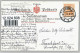 12024808 - Heerfuehrer Kronprinz Rupprecht - Other & Unclassified