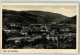 39245608 - Lohr A. Main - Other & Unclassified