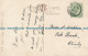R088232 Near Monsal. B. B. London. 1908 - Other & Unclassified