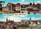 72930824 Bad Aachen Ortspartien Bad Aachen - Aachen